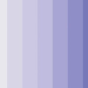 Meet your Posher, Marina